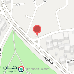 عکس اتحادیه خدمات پذیرایی