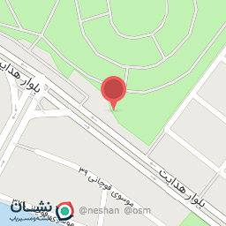 عکس ساندویچ وحید