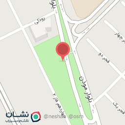 عکس بوستان الغدیر