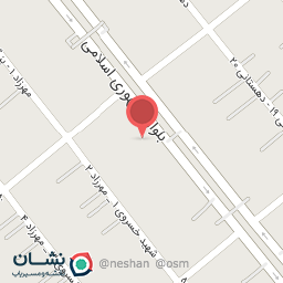 عکس سیستم صوتی و امنیتی خودرو صداقت