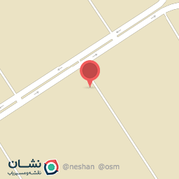 عکس کارخانه حلوا نیاکان