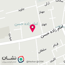 عکس بوتیک کودک آرشا