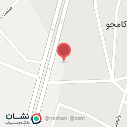 عکس گروه تولیدی شهر خیال