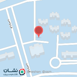 عکس مرکز مشاوره