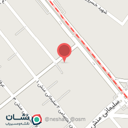 عکس الکتریکی توسل