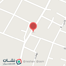 عکس لبنیات غزال 3