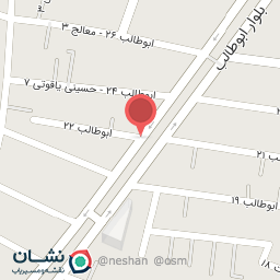 عکس نمایندگی ردیاب هایکو