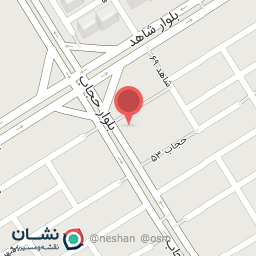 عکس کافه لباس