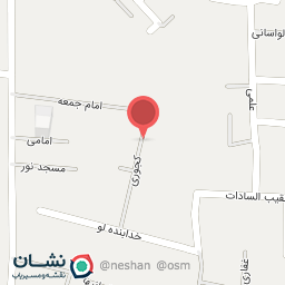 عکس فروشگاه سوما