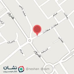 عکس خواروبار فروشی 