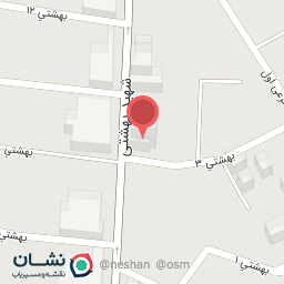 عکس تعاونی مصرف فرهنگیان جاجرم