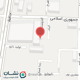 عکس ثامن الکترونیک