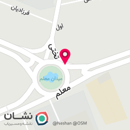 عکس استودیو آهنگسازی