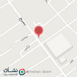 عکس بهار کالکشن