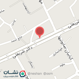 عکس فرش یزد