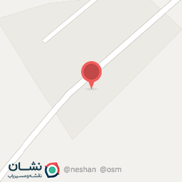عکس میوه فروشی لطیفی