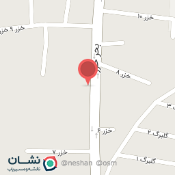 عکس خدمات فنی هیدرولیک فرمان و پمپ پنبه کار