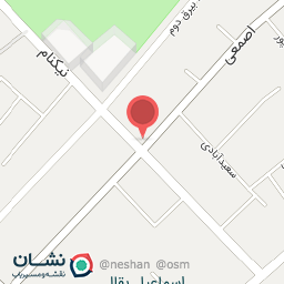 عکس قبرستان حسینیه