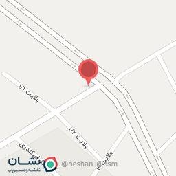 عکس کافه باریستا