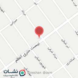 عکس لبنیات محمد 