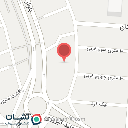 عکس مسجد امیر المومنین (ع)