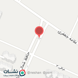 عکس مرکز دیتیلینگ نانو گارد