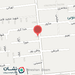 عکس فروشگاه شکلات و قهوه راز شکلات