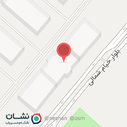 عکس خودپرداز سپه