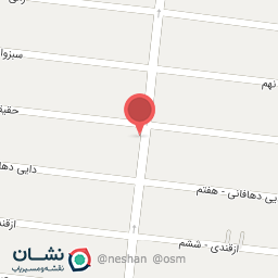 عکس الکتریکی