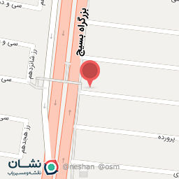 عکس دبیرستان معراج