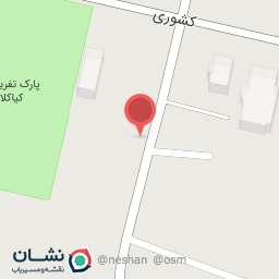 عکس کالای برق کمالی