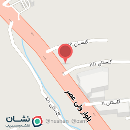 عکس لوازم یدکی حسن گلشنی