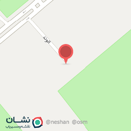 عکس کابینت سازی بونیز