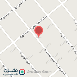 عکس زائر سرای یاس