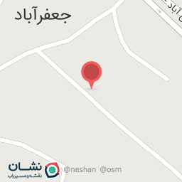 عکس سوپر مارکت محمد ذکاوت