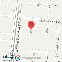 عکس دکتر مرضیه رضوی