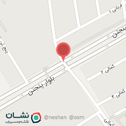 عکس آپاراتی عضیمی