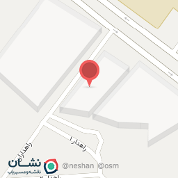 عکس اداره راه و شهرسازی استان کهگیلویه و بویراحمد