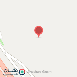 عکس پرسکاری آروین صنعت