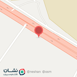 عکس اوراقی و مکانیکی شیراز استوک