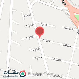 عکس کافی نت کاشانه