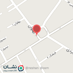 عکس فروشگاه سام