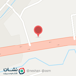 عکس مجتمع یاس