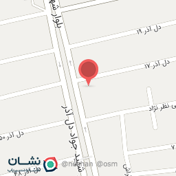 عکس موسسه اعتباری کوثر شعبه شهدای آذر