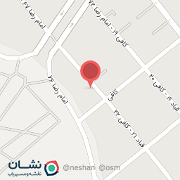 عکس کارواش سعید