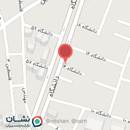 عکس ایران رادیاتور