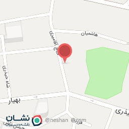 عکس خودپرداز بانک ملت