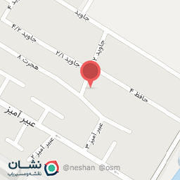 عکس فروش لوازم و قطعات تردمیل پارس فیتنس 