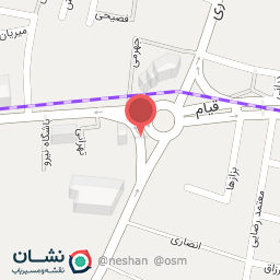 عکس پلاستیک طب پلاستیک 