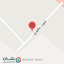 عکس دبستان شهید علی زاده